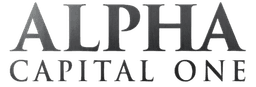 Alpha Capital One