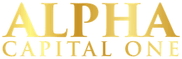 Alpha Capital One
