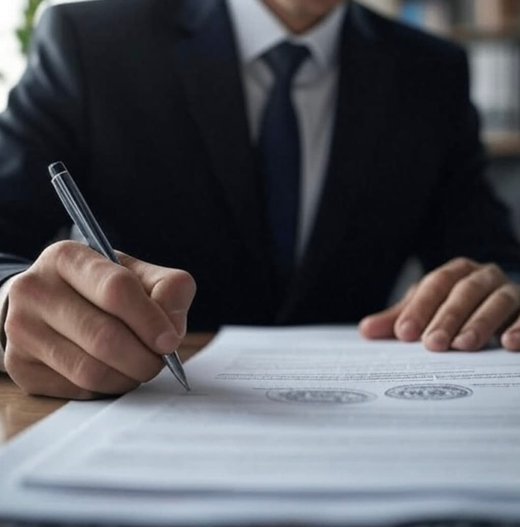 Non-QM Loan Acquisitions